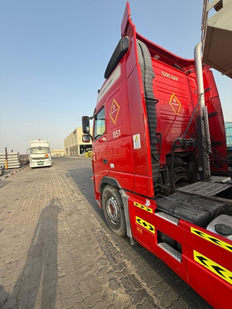 whatsapp image 2025 09 07 at 1.03.26 pm 2.jpeg