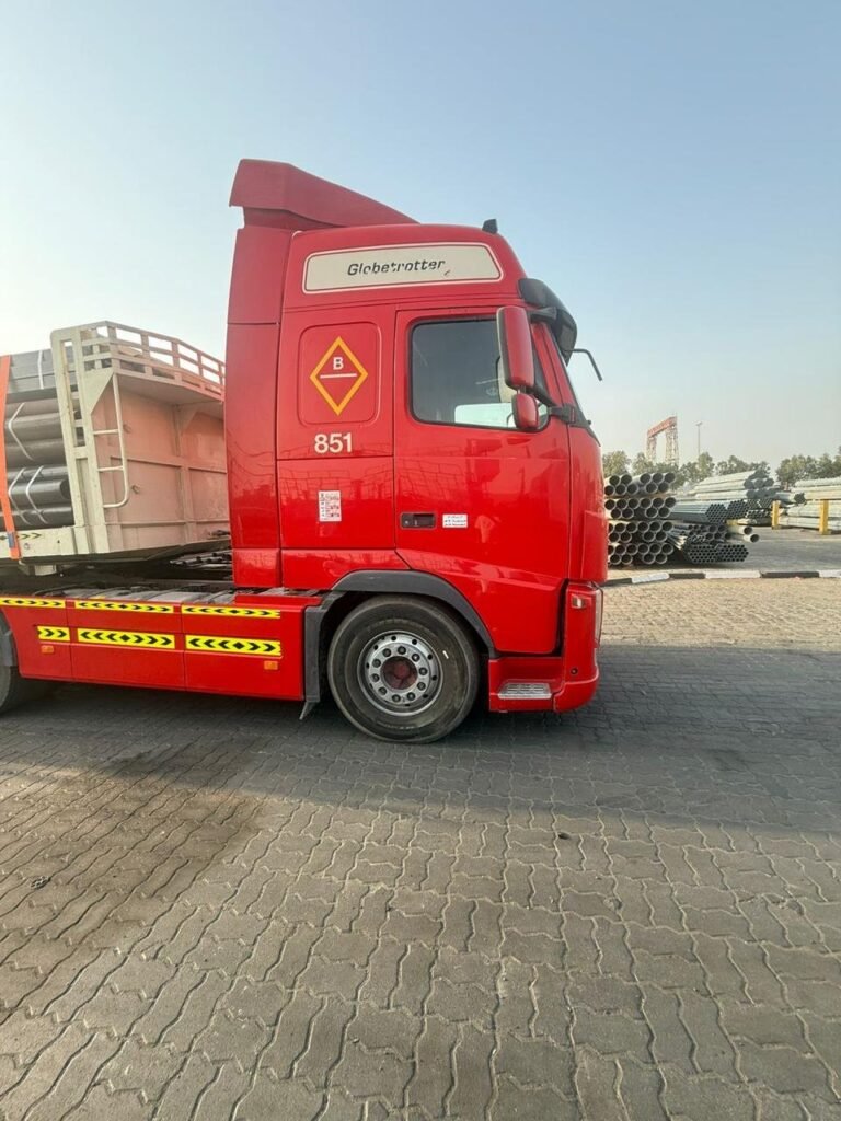 whatsapp image 2025 09 07 at 1.03.26 pm 3.jpeg