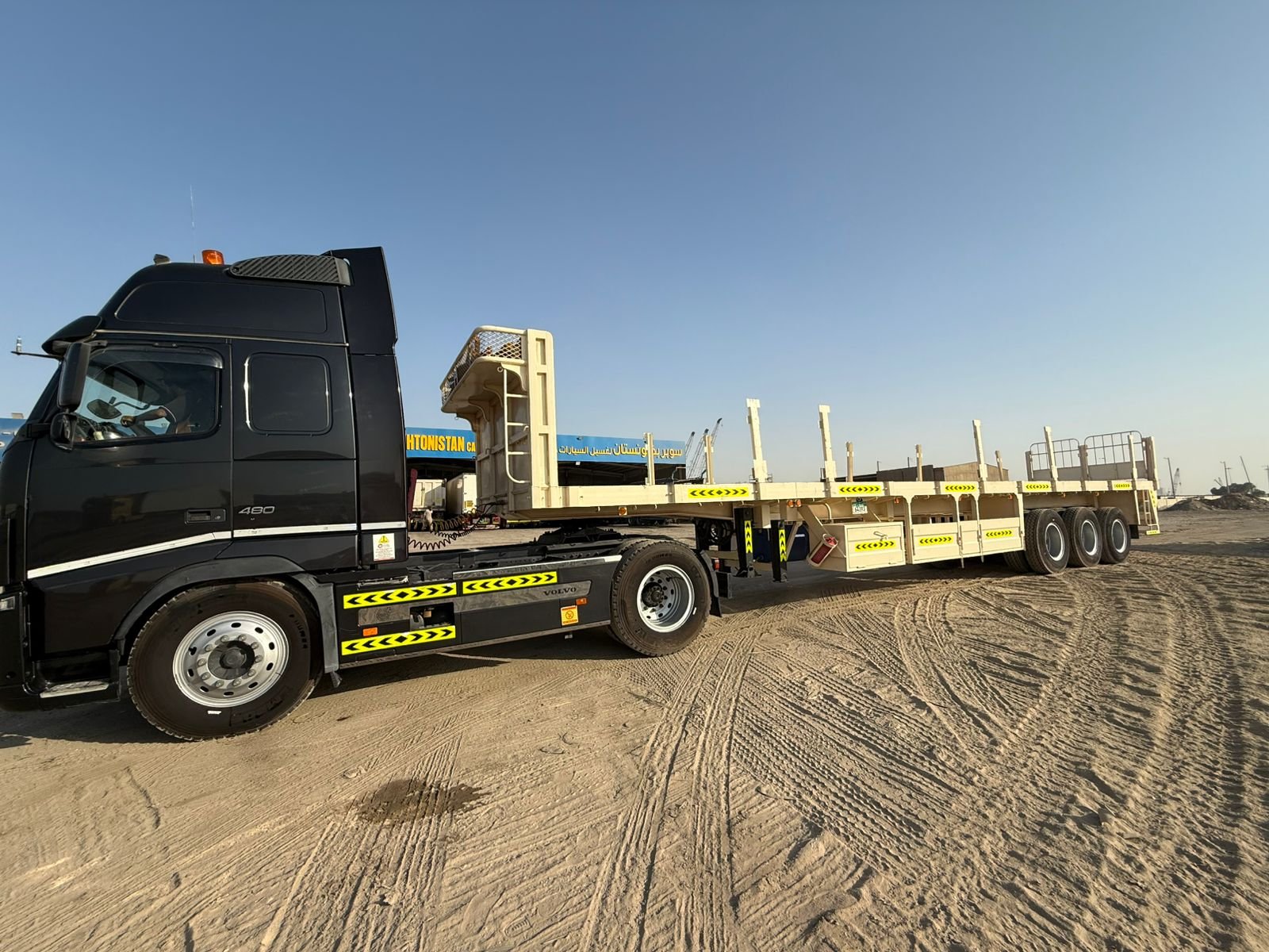 Mastering the First Impression: Your intriguing post title goes here WhatsApp Image 2025 09 07 At 1.03.27 PM 1