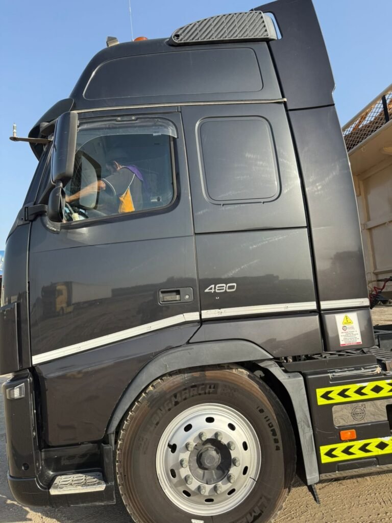 whatsapp image 2025 09 07 at 1.03.28 pm 2.jpeg