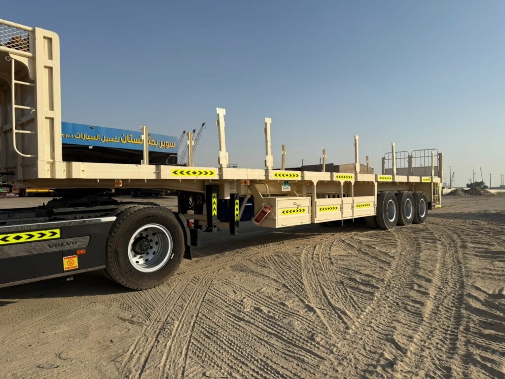 whatsapp image 2025 09 07 at 1.03.28 pm 3.jpeg