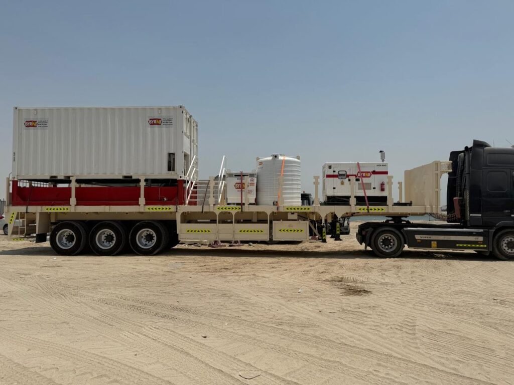 whatsapp image 2025 09 07 at 1.05.59 pm 1.jpeg