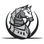 iron horse general transport